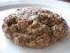 Are Chocolate Oatmeal Cookies Healthy